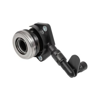 Butée hydraulique, embrayage ATE OEM 8M517560AA