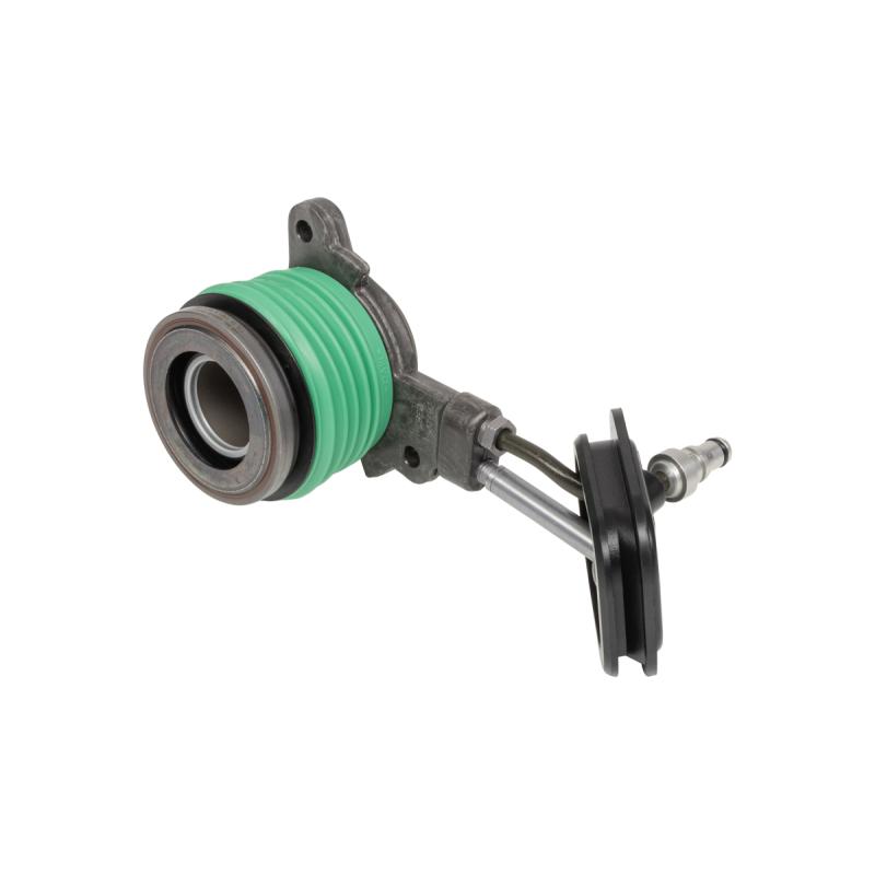 Butée hydraulique, embrayage ATE 24.2532-5003.3 - Visuel 1