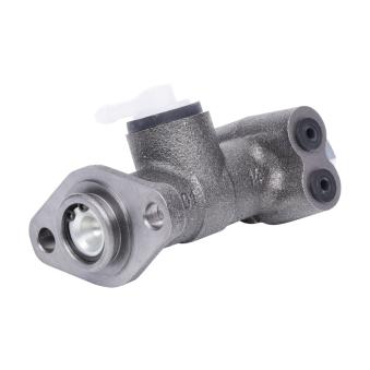 Maître-cylindre de frein ATE 24.3119-0801.3