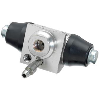 Cylindre de roue ATE OEM 1H0611053B