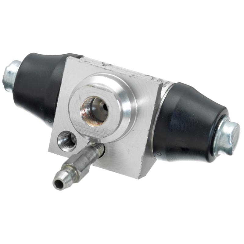 Cylindre de roue ATE 24.3214-0902.3 - Visuel 1
