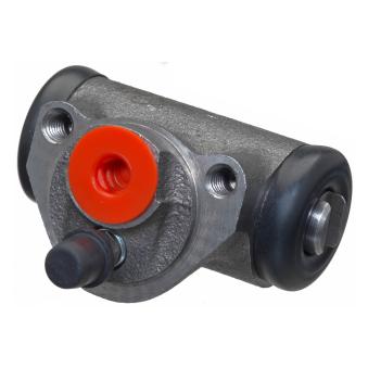 Cylindre de roue ATE 24.3215-0802.3