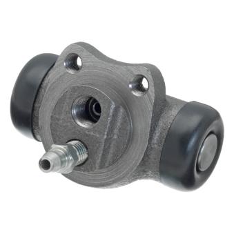 Cylindre de roue ATE OEM 550012 Cylindre de roue ATE OEM 550012