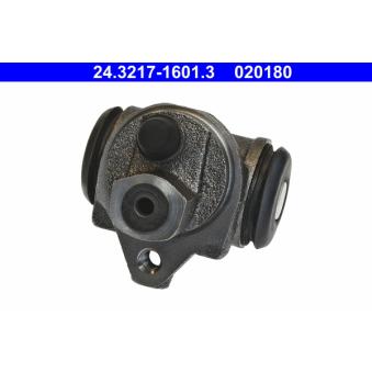 Cylindre de roue ATE OEM 6187600