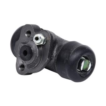 Cylindre de roue ATE OEM 4755020120