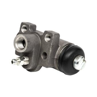 Cylindre de roue ATE OEM 43300SJ8003