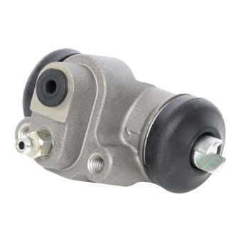 Cylindre de roue ATE OEM 583301G000 Cylindre de roue ATE OEM 583301G000