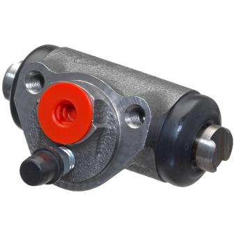 Cylindre de roue ATE 24.3219-0802.3