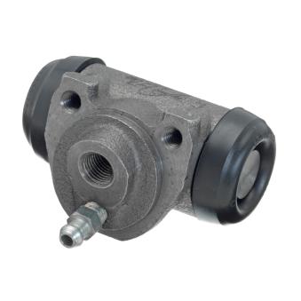 Cylindre de roue ATE OEM 7701365382
