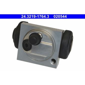 Cylindre de roue ATE OEM 441006176R