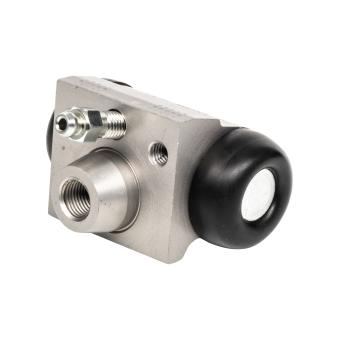 Cylindre de roue ATE OEM 441001HD3B Cylindre de roue ATE OEM 441001HD3B