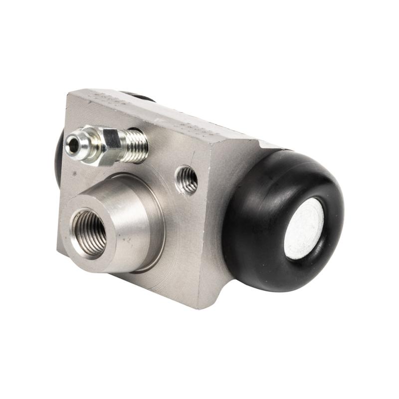 Cylindre de roue ATE 24.3219-1768.3 - Visuel 1