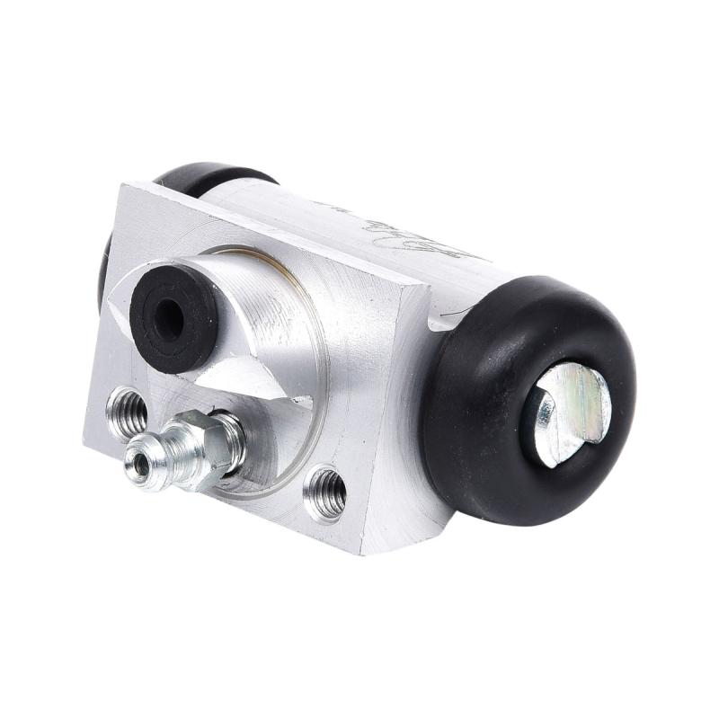 Cylindre de roue ATE 24.3219-1769.3 - Visuel 1