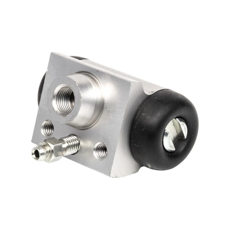 Cylindre de roue ATE 24.3219-1772.3 - Visuel 1