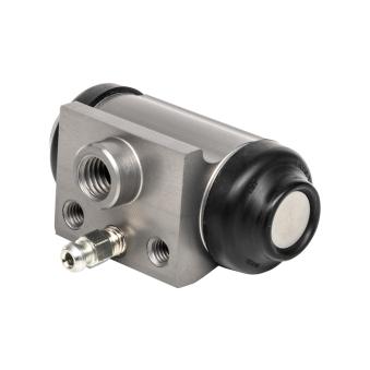 Cylindre de roue ATE OEM 2094305