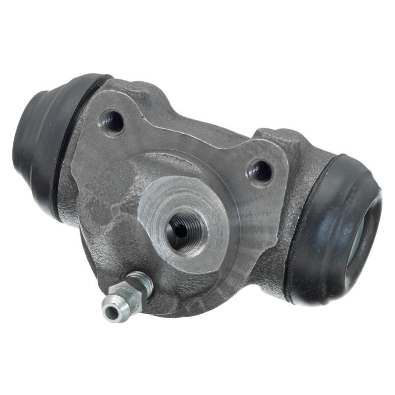 Cylindre de roue ATE 24.3222-1108.3 - Visuel 1