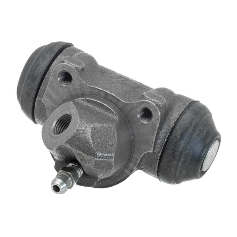 Cylindre de roue ATE 24.3222-1109.3 - Visuel 1