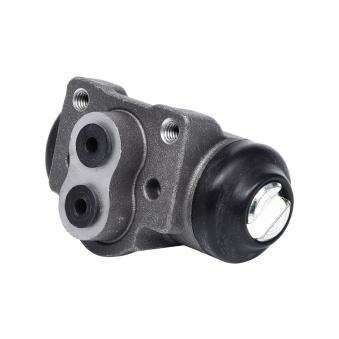 Cylindre de roue ATE 24.3222-1736.3