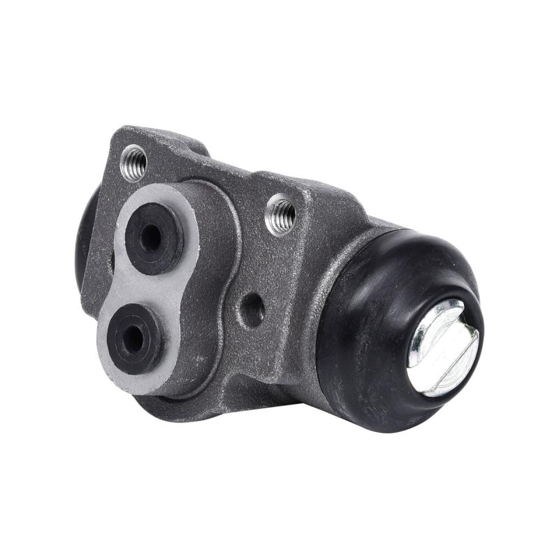 Cylindre de roue ATE 24.3222-1736.3 - Visuel 1
