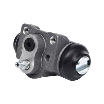 Cylindre de roue ATE 24.3222-1737.3