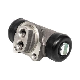 Cylindre de roue ATE OEM 5340183310