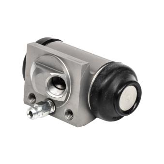 Cylindre de roue ATE 24.3222-1750.3