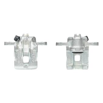 Étrier de frein ATE OEM 583001J300