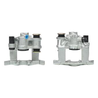 Étrier de frein ATE OEM 6384230498