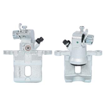 Étrier de frein ATE OEM 583100XA00