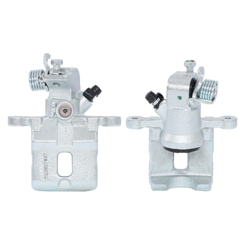 Étrier de frein ATE 24.3341-1711.5 - Visuel 1