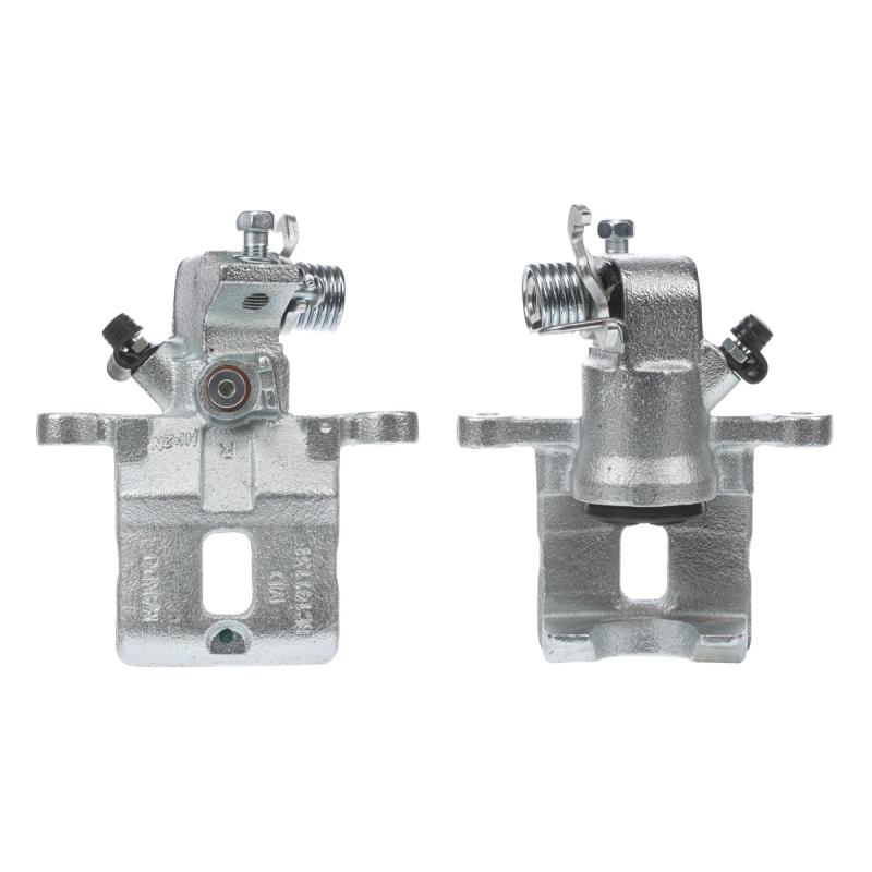 Étrier de frein ATE 24.3341-1712.5 - Visuel 1