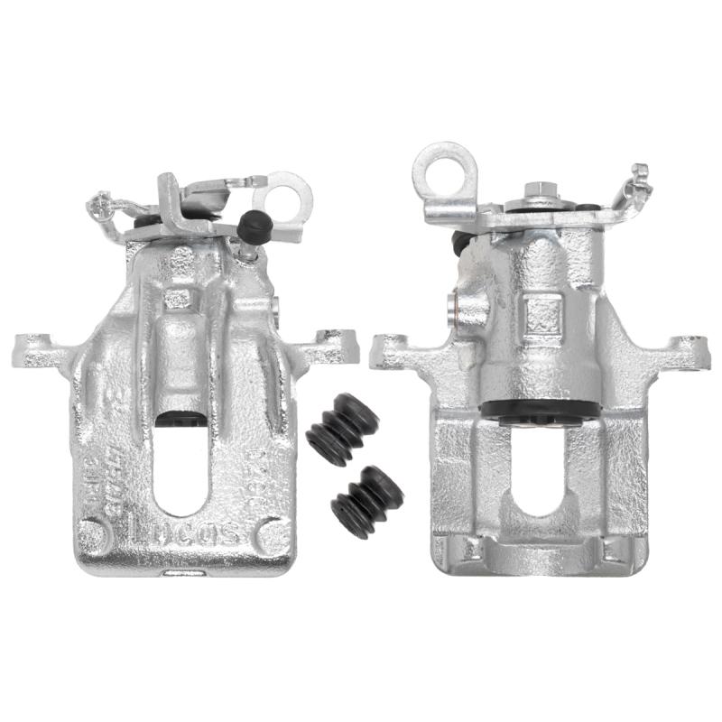 Étrier de frein ATE 24.3344-1706.5 - Visuel 1