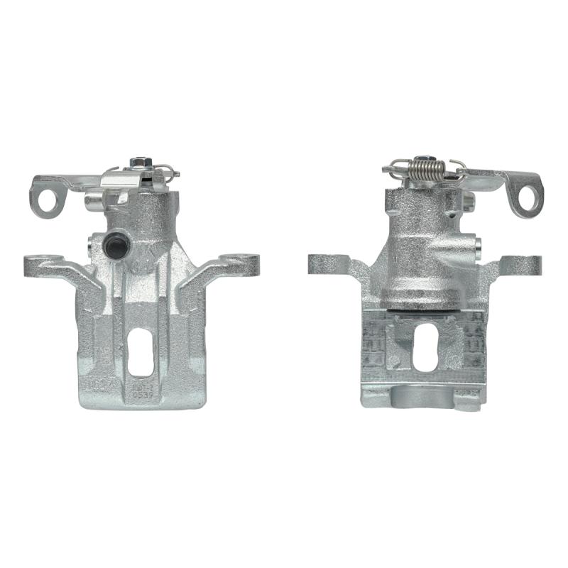 Étrier de frein ATE 24.3344-1735.5 - Visuel 1