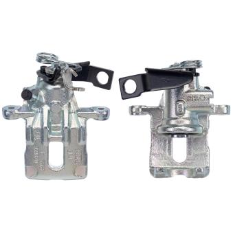 Étrier de frein ATE OEM 43103SMGE02