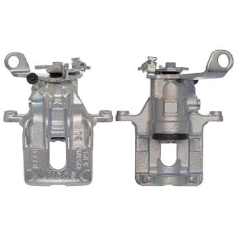 Étrier de frein ATE OEM C1BC2553BA