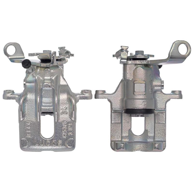 Étrier de frein ATE 24.3344-1745.5 - Visuel 1