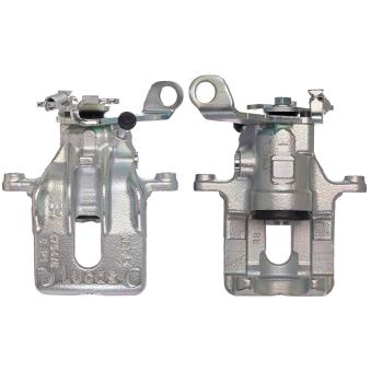 Étrier de frein ATE OEM 1803009