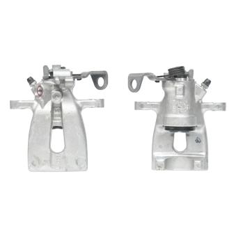 Étrier de frein ATE OEM 542473