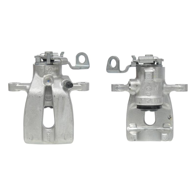 Étrier de frein ATE 24.3347-1714.5 - Visuel 1