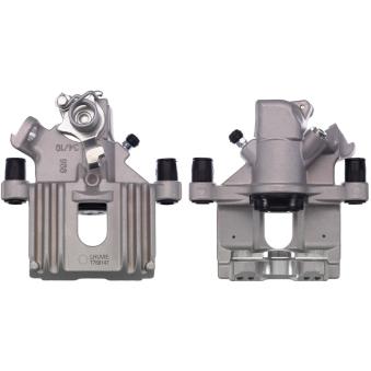 Étrier de frein ATE OEM 34216763730