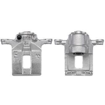 Étrier de frein ATE OEM 440118H300