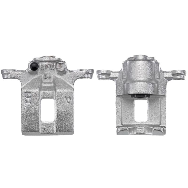 Étrier de frein ATE 24.3351-1709.5 - Visuel 1