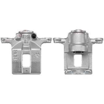 Étrier de frein ATE OEM 440018H30A