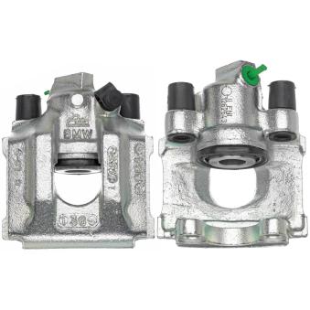 Étrier de frein ATE OEM 34211160334