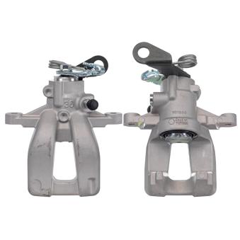 Étrier de frein ATE OEM 77365461