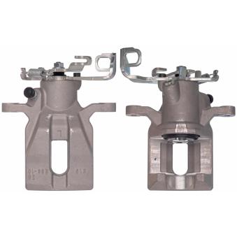 Étrier de frein ATE 24.3367-1719.5