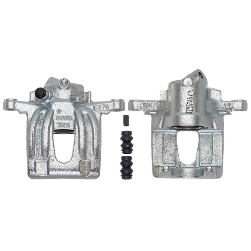 Étrier de frein ATE 24.3381-1709.5 - Visuel 2