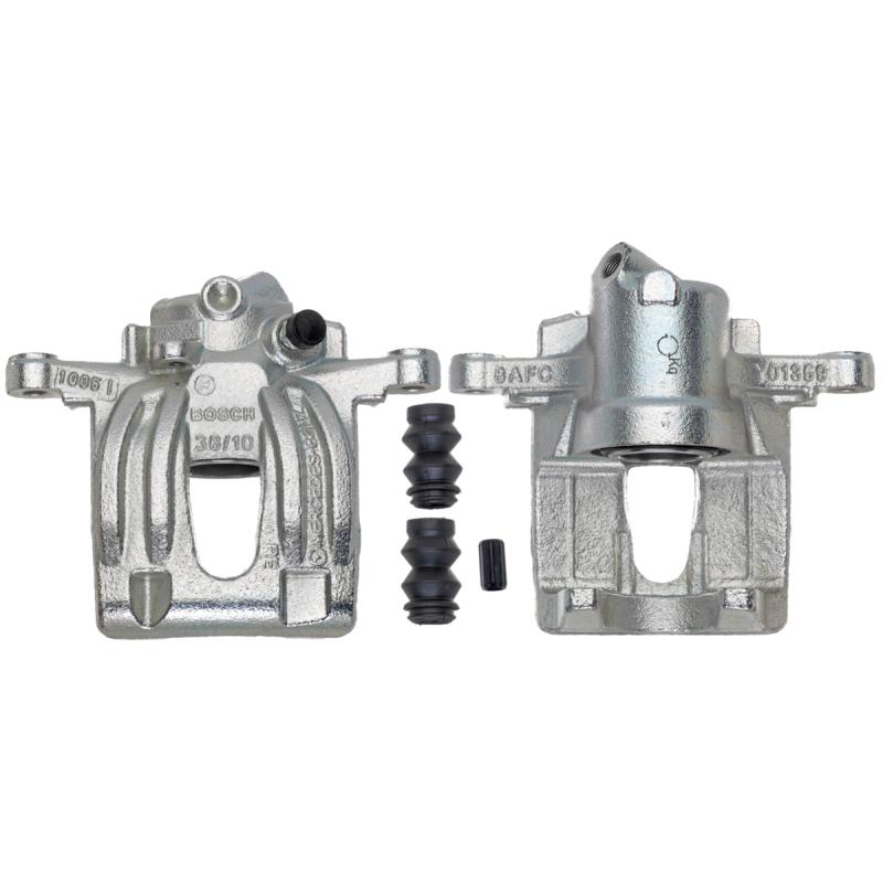 Étrier de frein ATE 24.3381-1710.5 - Visuel 2