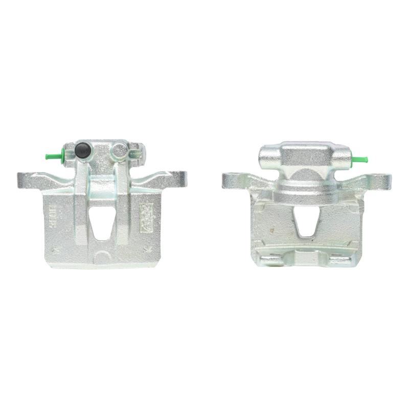 Étrier de frein ATE 24.3381-1711.5 - Visuel 1