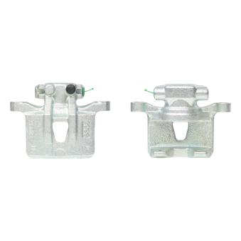 Étrier de frein ATE OEM 4400V2